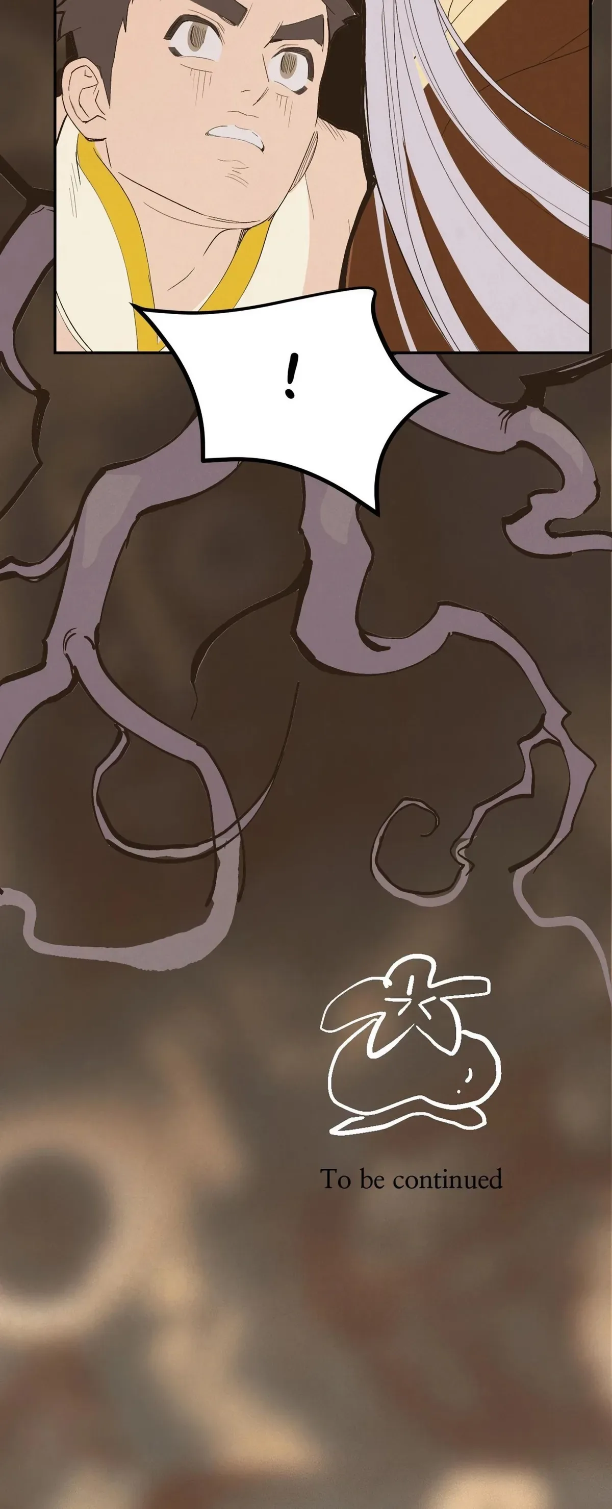 Peach Boy (Yooyoung) Chapter 34 page 18