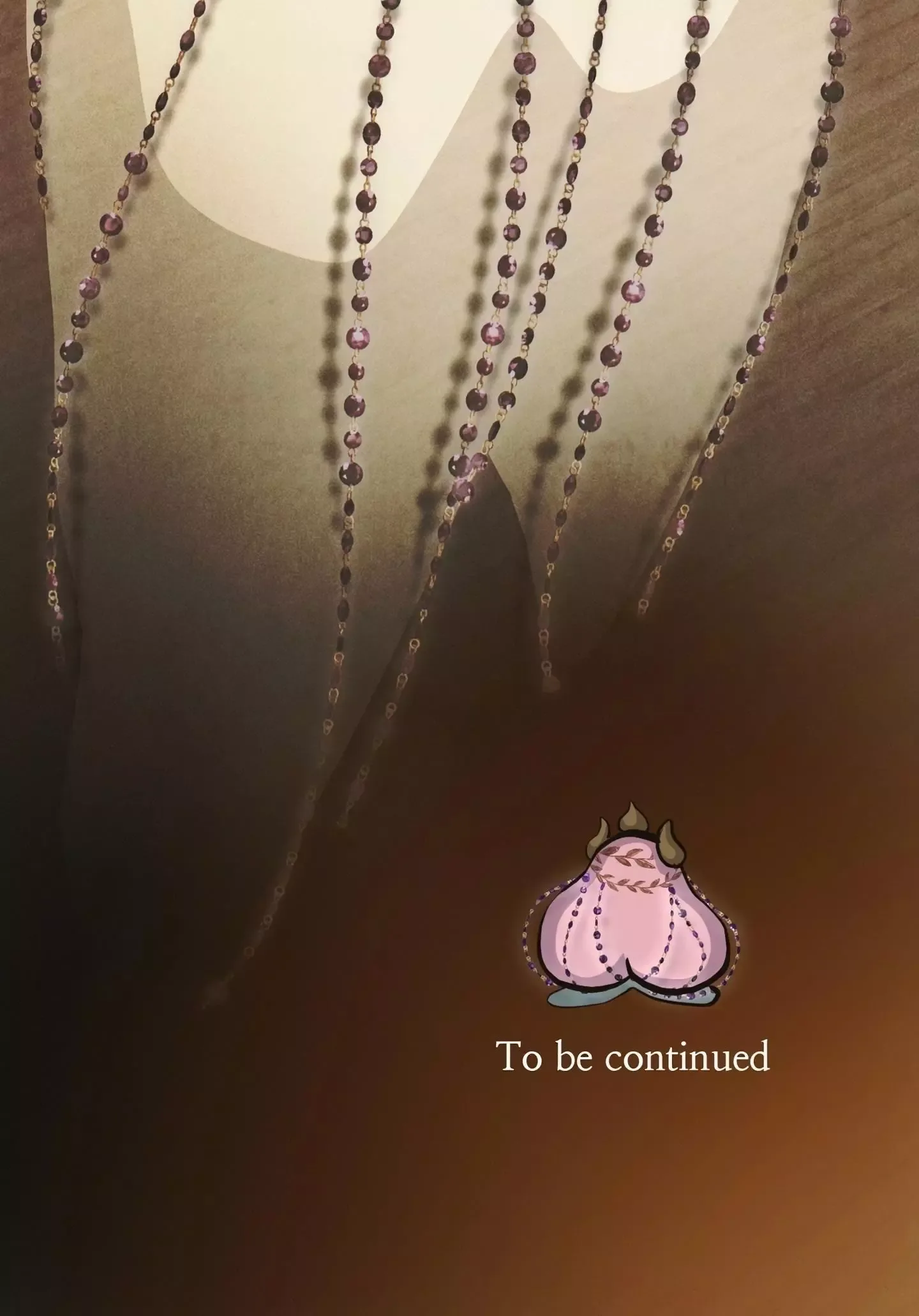 Peach Boy (Yooyoung) Chapter 38 page 28