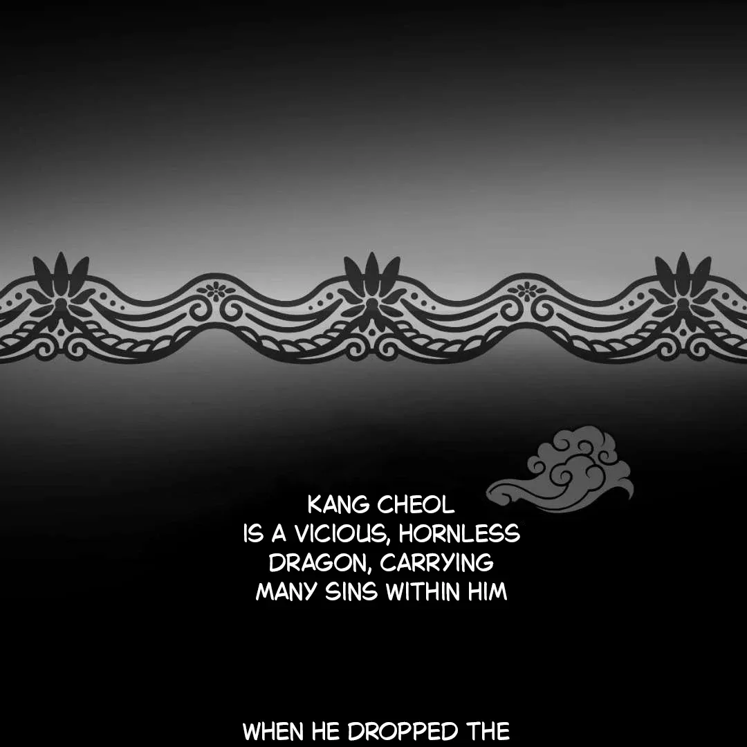Peaches and Dream Chapter 1 page 3