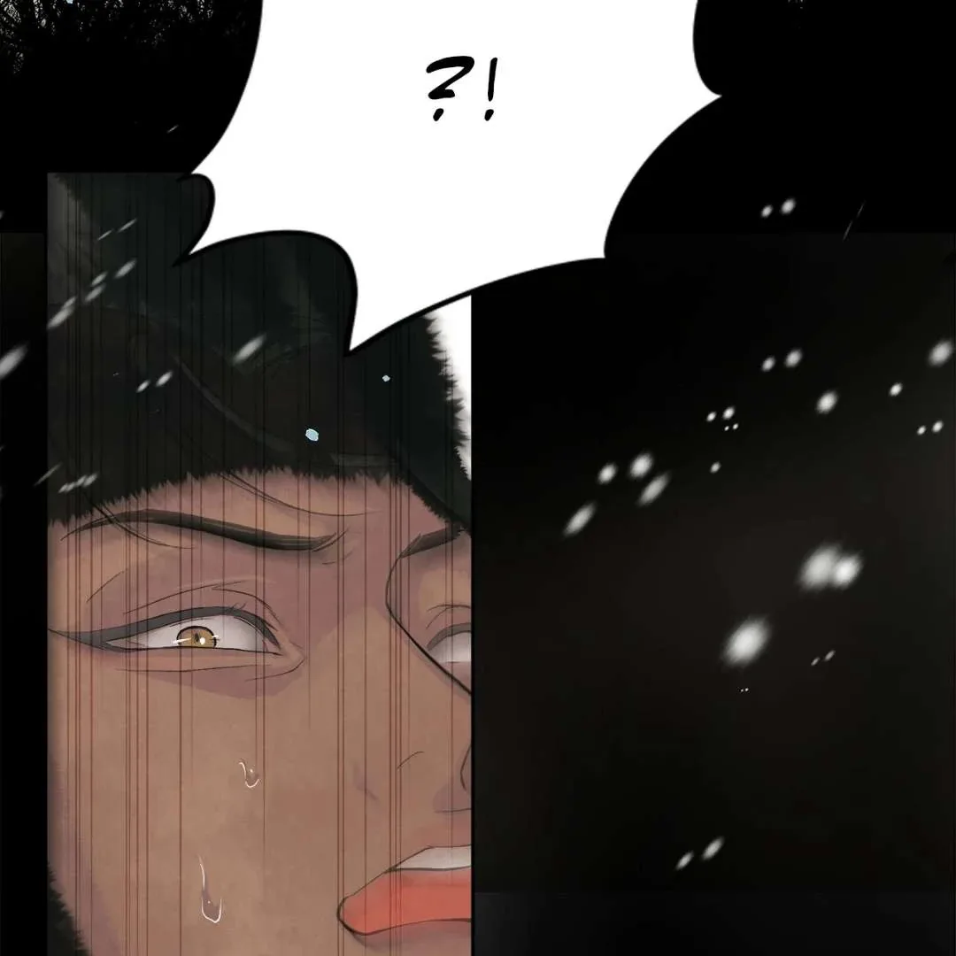Peaches and Dream Chapter 1 page 9
