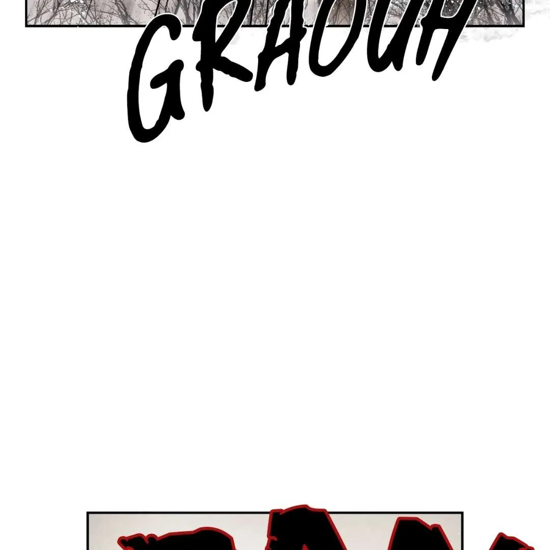 Peaches and Dream Chapter 1 page 18