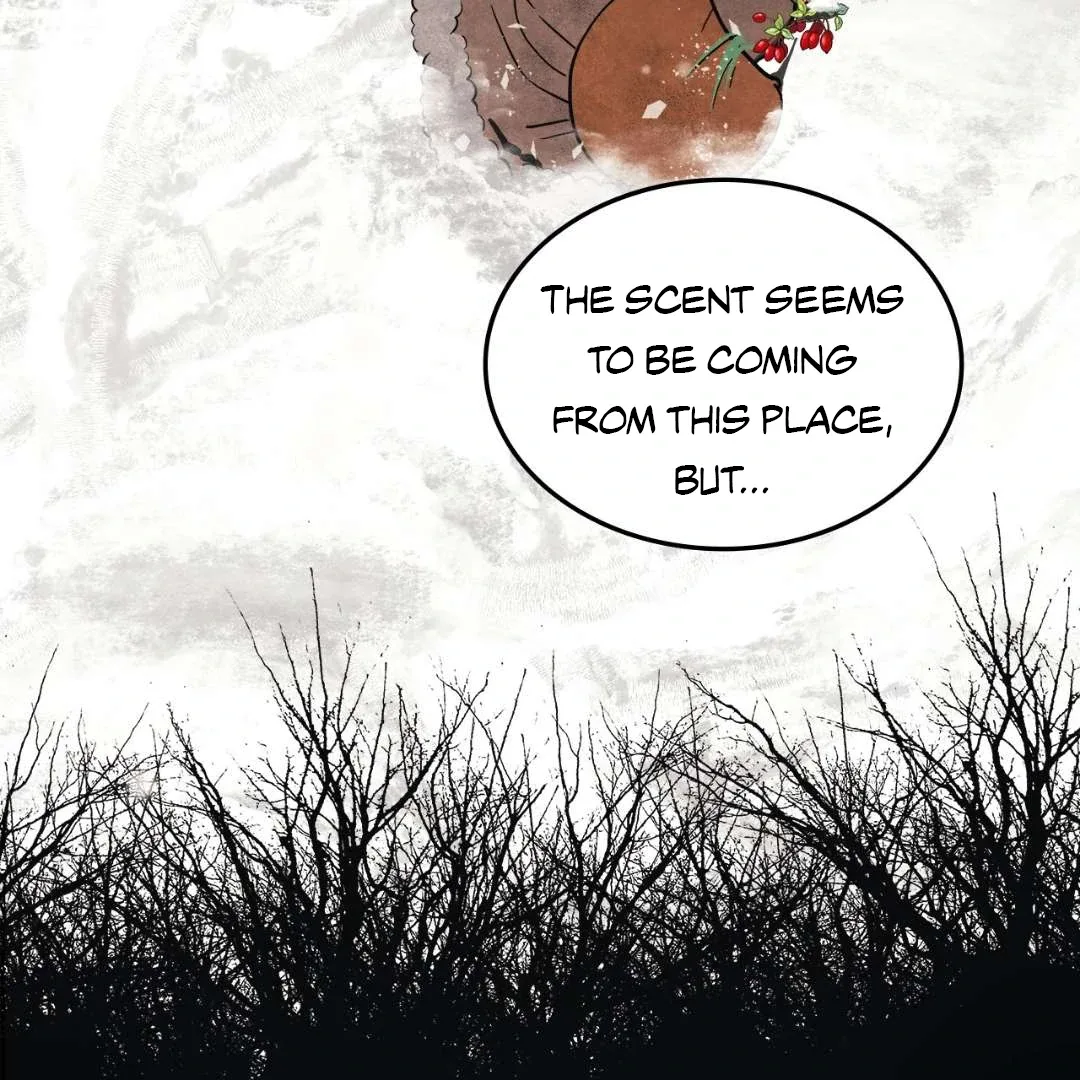 Peaches and Dream Chapter 1 page 30