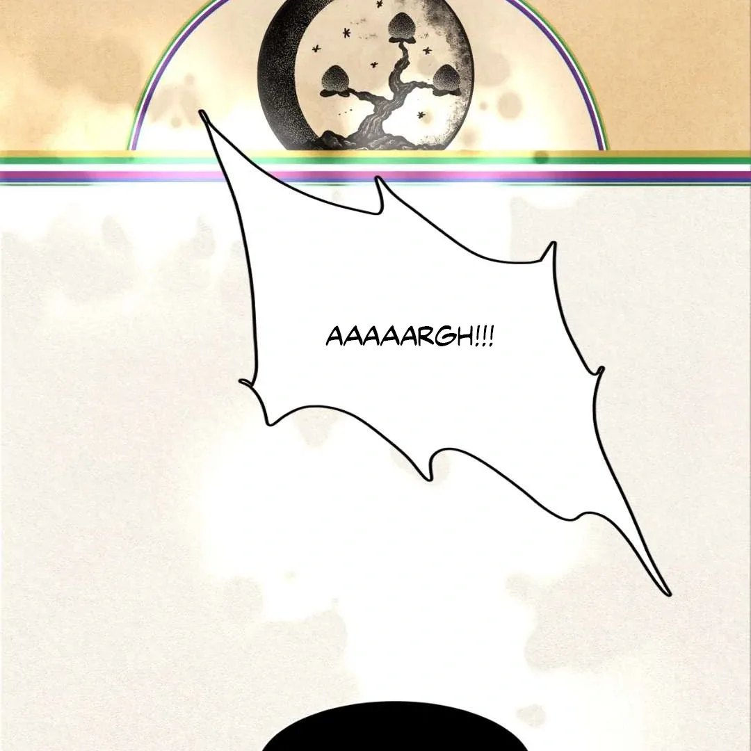 Peaches and Dream Chapter 1 page 42