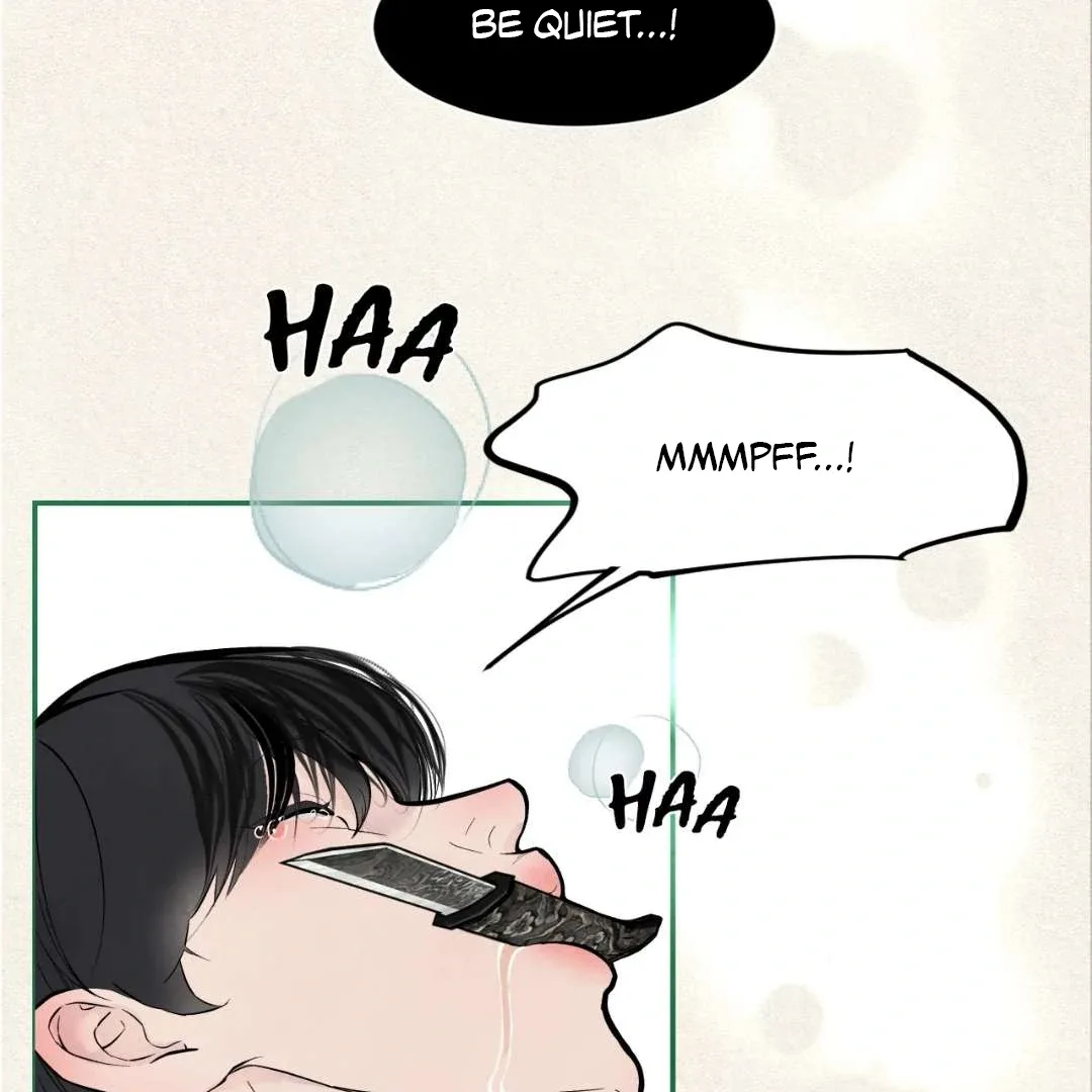 Peaches and Dream Chapter 1 page 43