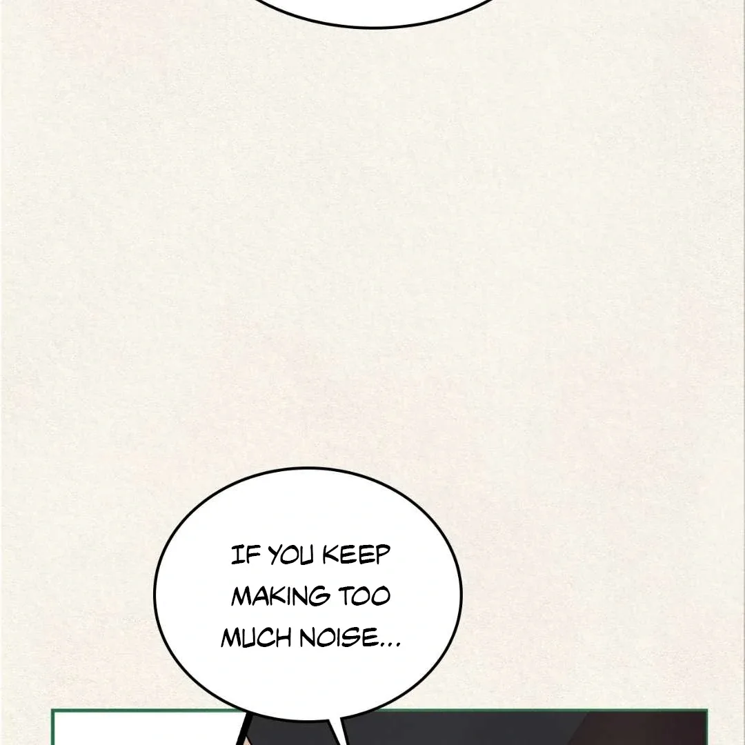 Peaches and Dream Chapter 1 page 45