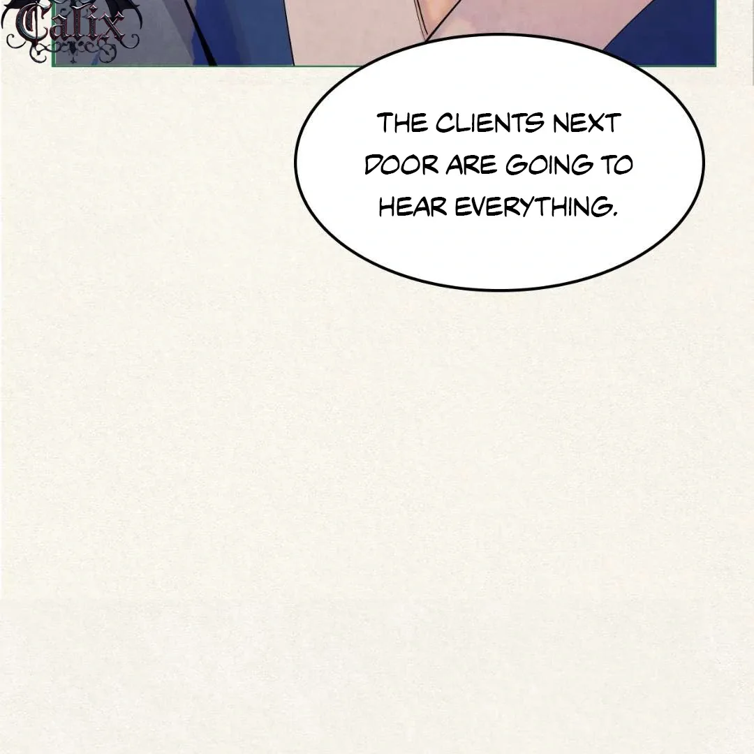 Peaches and Dream Chapter 1 page 47