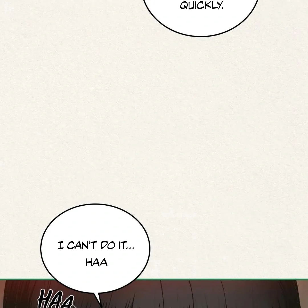 Peaches and Dream Chapter 1 page 50