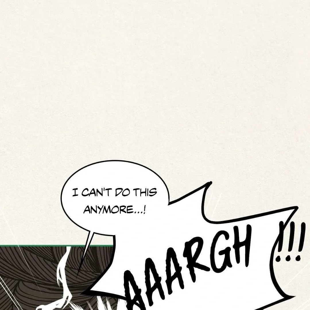 Peaches and Dream Chapter 1 page 53