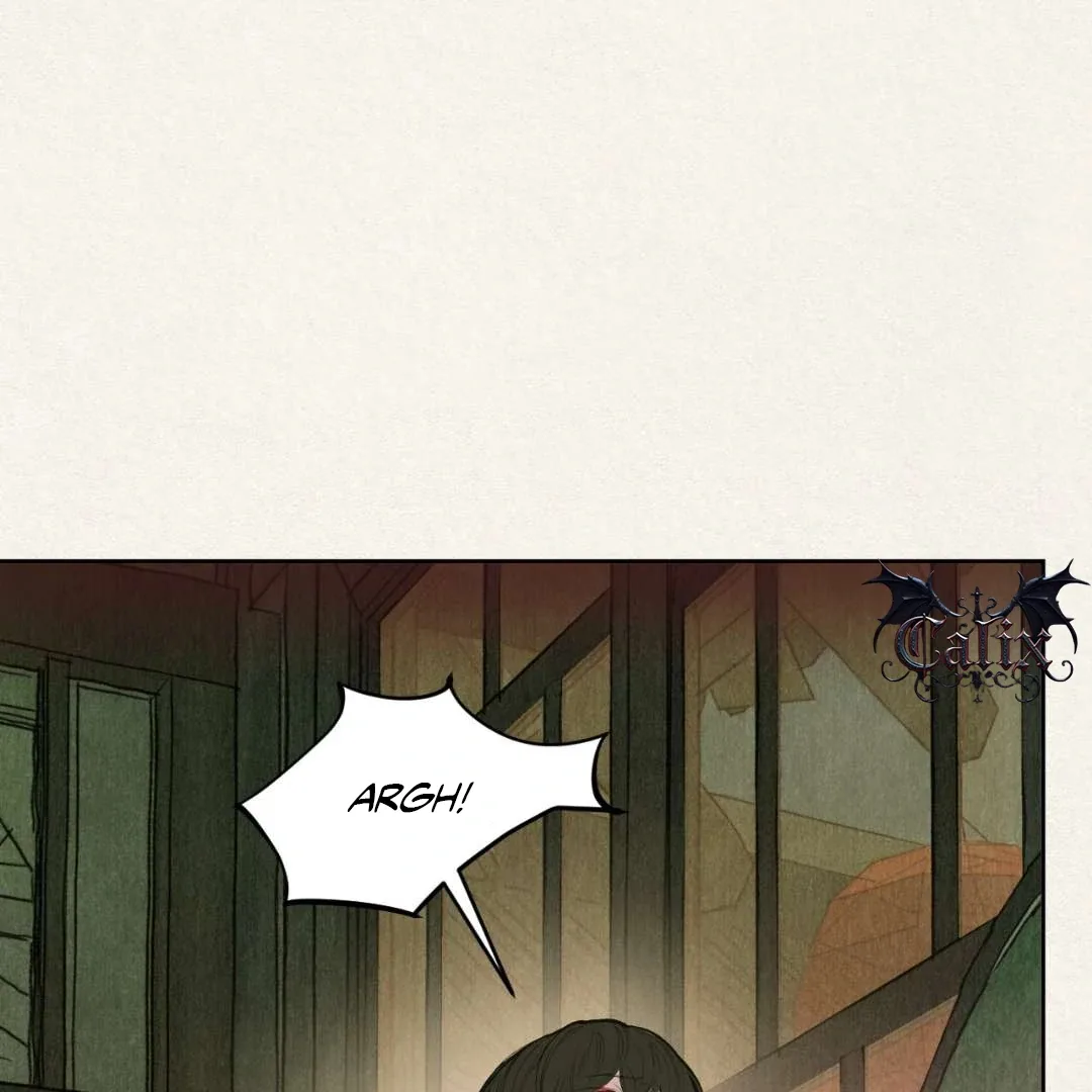 Peaches and Dream Chapter 1 page 58