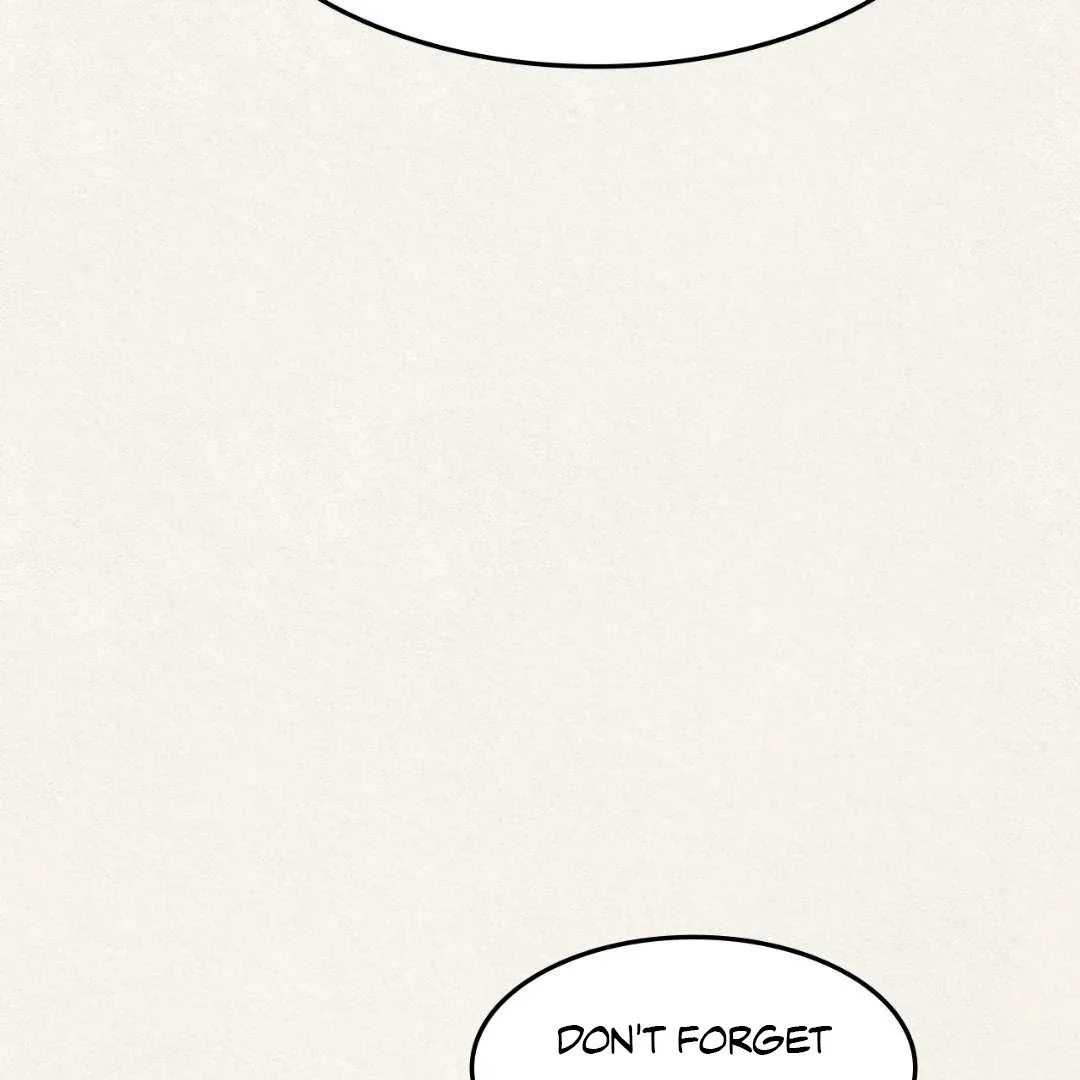 Peaches and Dream Chapter 1 page 64