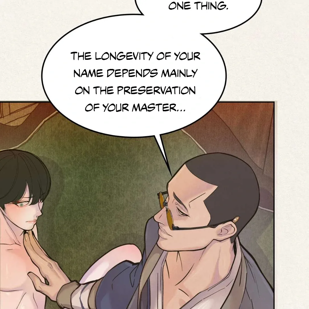 Peaches and Dream Chapter 1 page 65