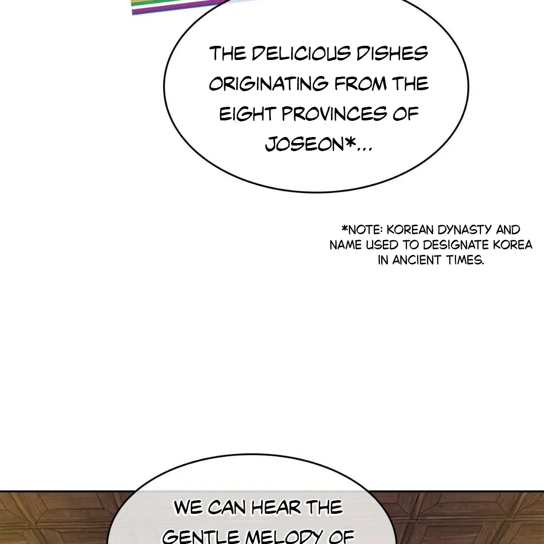 Peaches and Dream Chapter 1 page 87