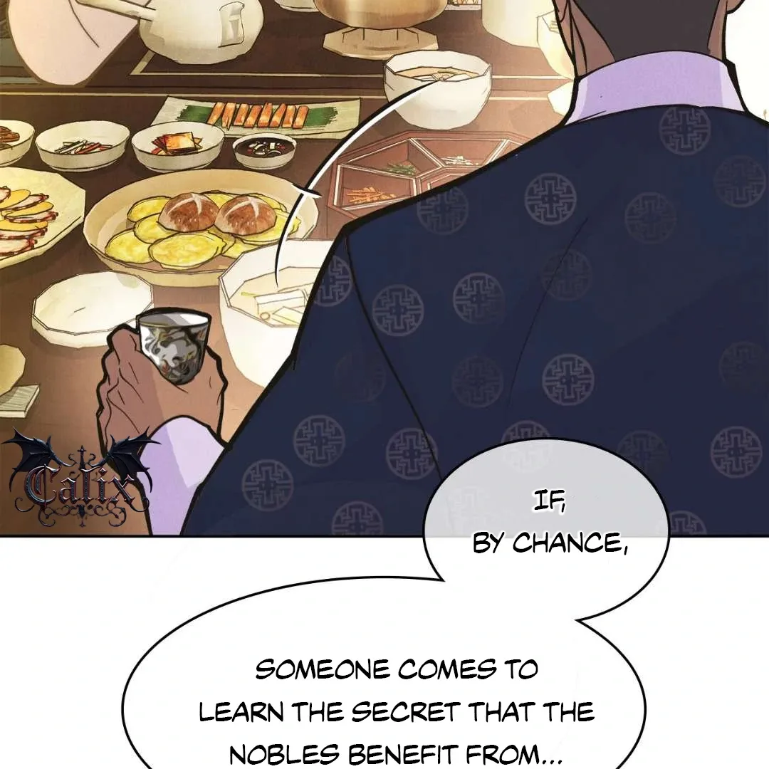 Peaches and Dream Chapter 1 page 89