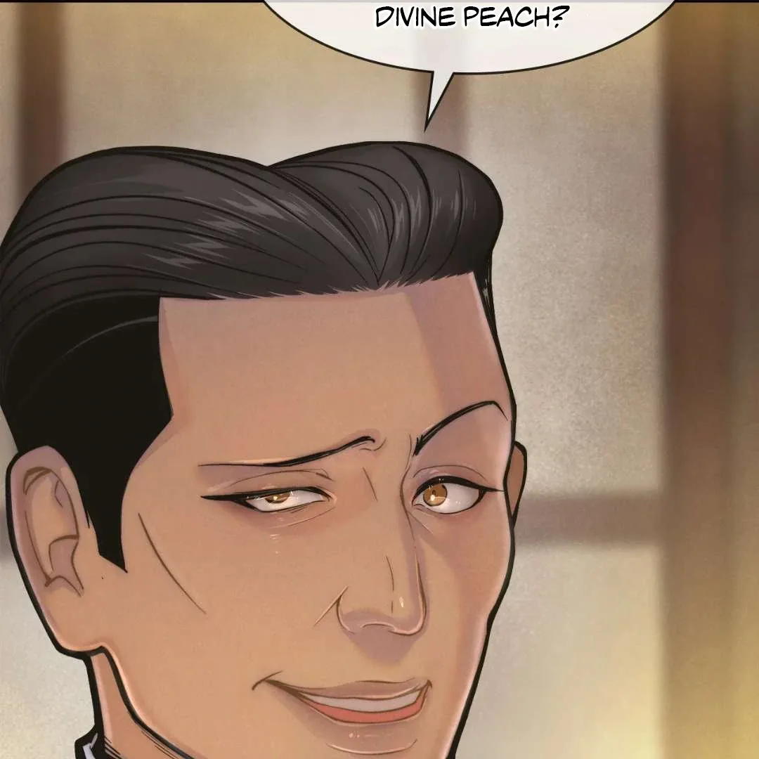 Peaches and Dream Chapter 1 page 93