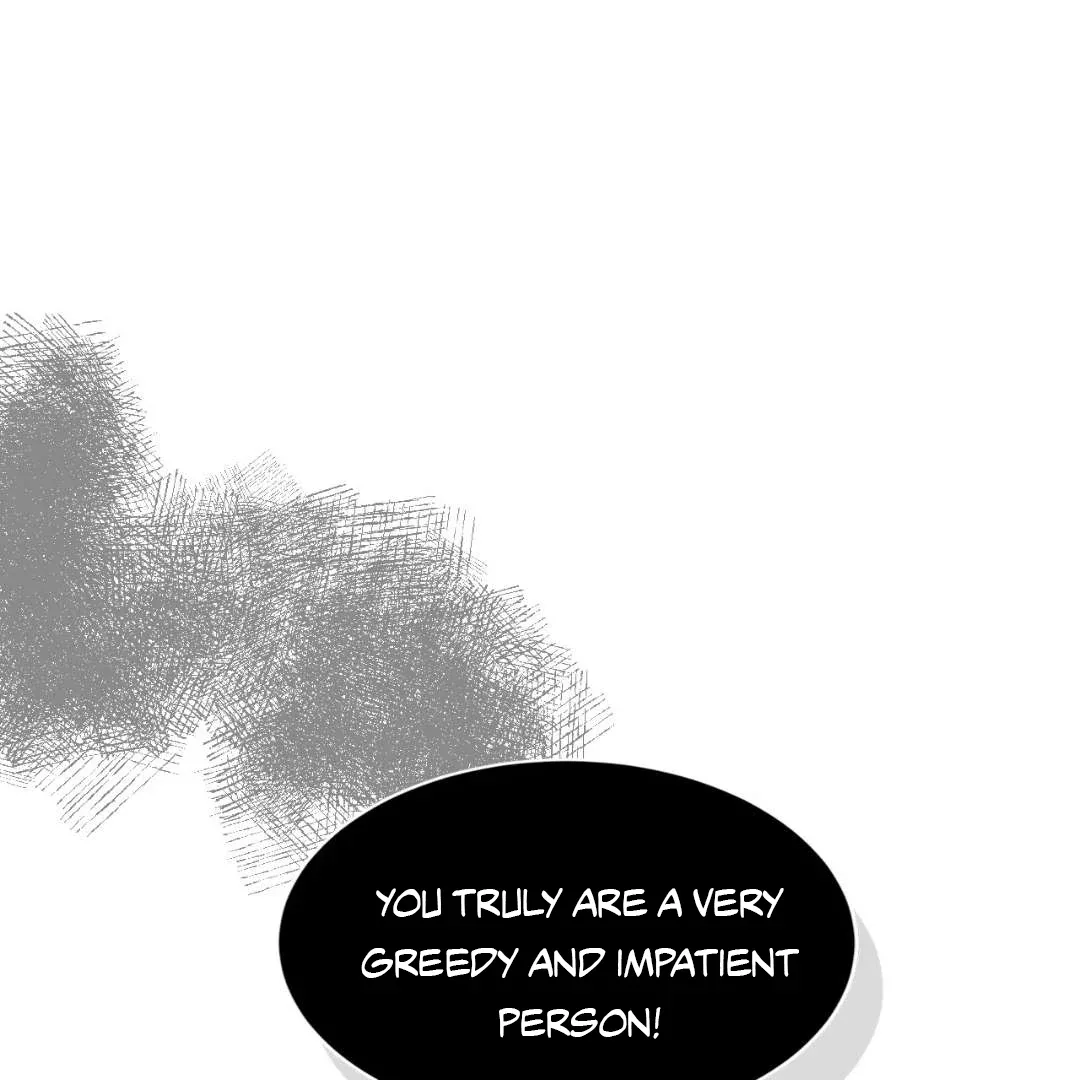 Peaches and Dream Chapter 1 page 95