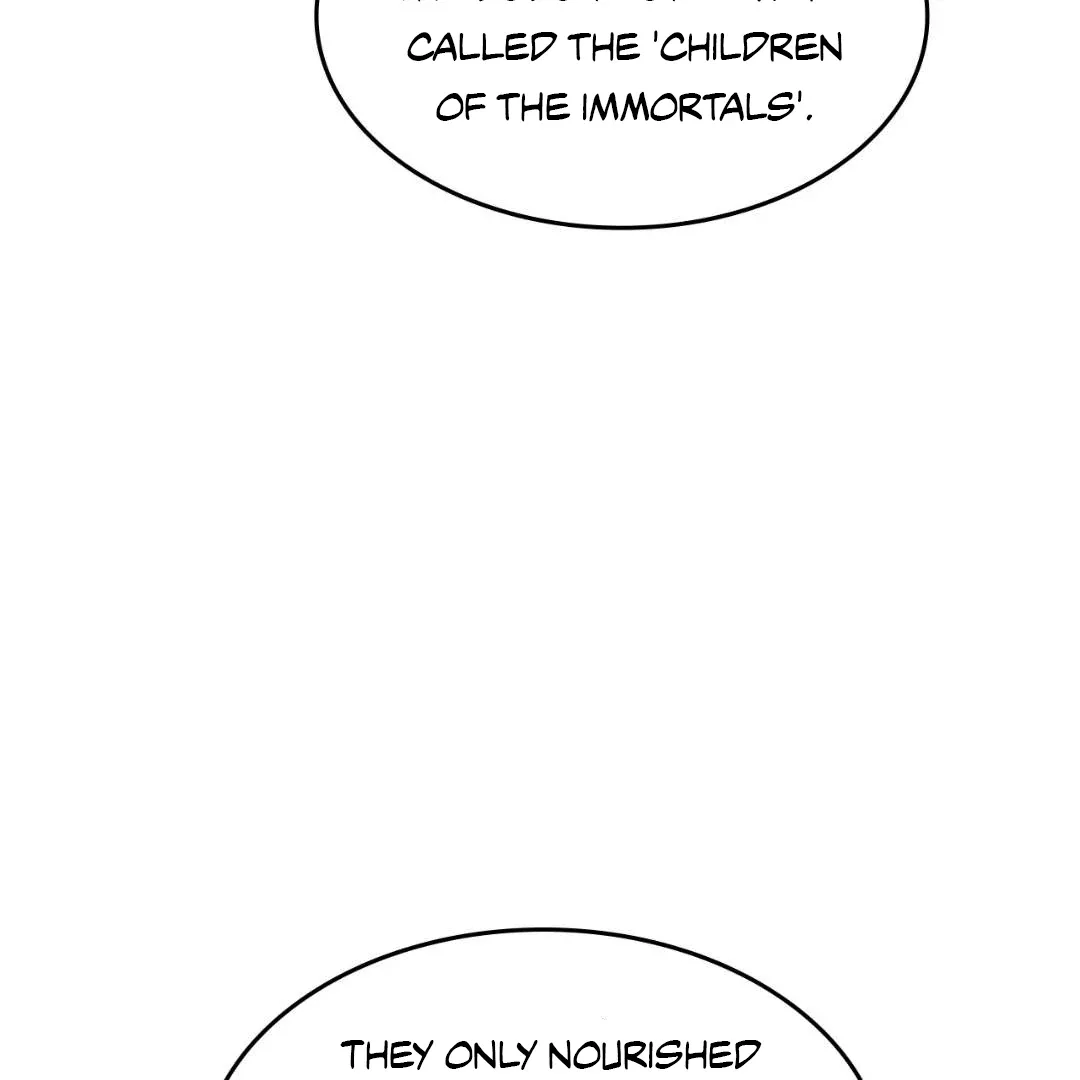 Peaches and Dream Chapter 1 page 101