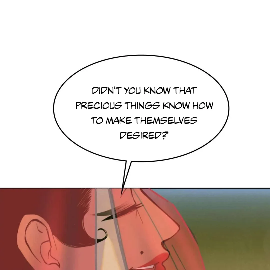 Peaches and Dream Chapter 1 page 98