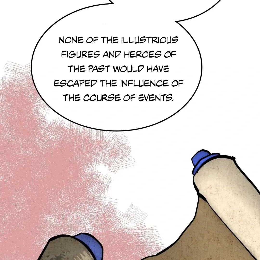 Peaches and Dream Chapter 1 page 107