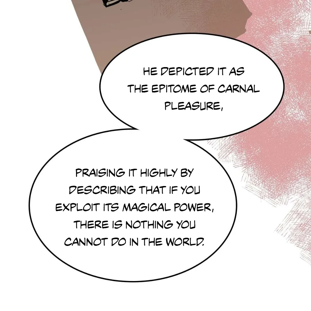 Peaches and Dream Chapter 1 page 110