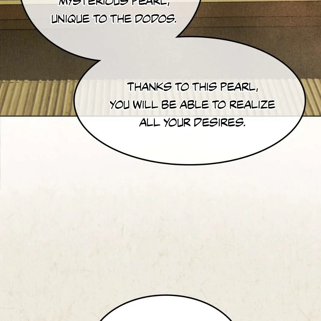 Peaches and Dream Chapter 1 page 123