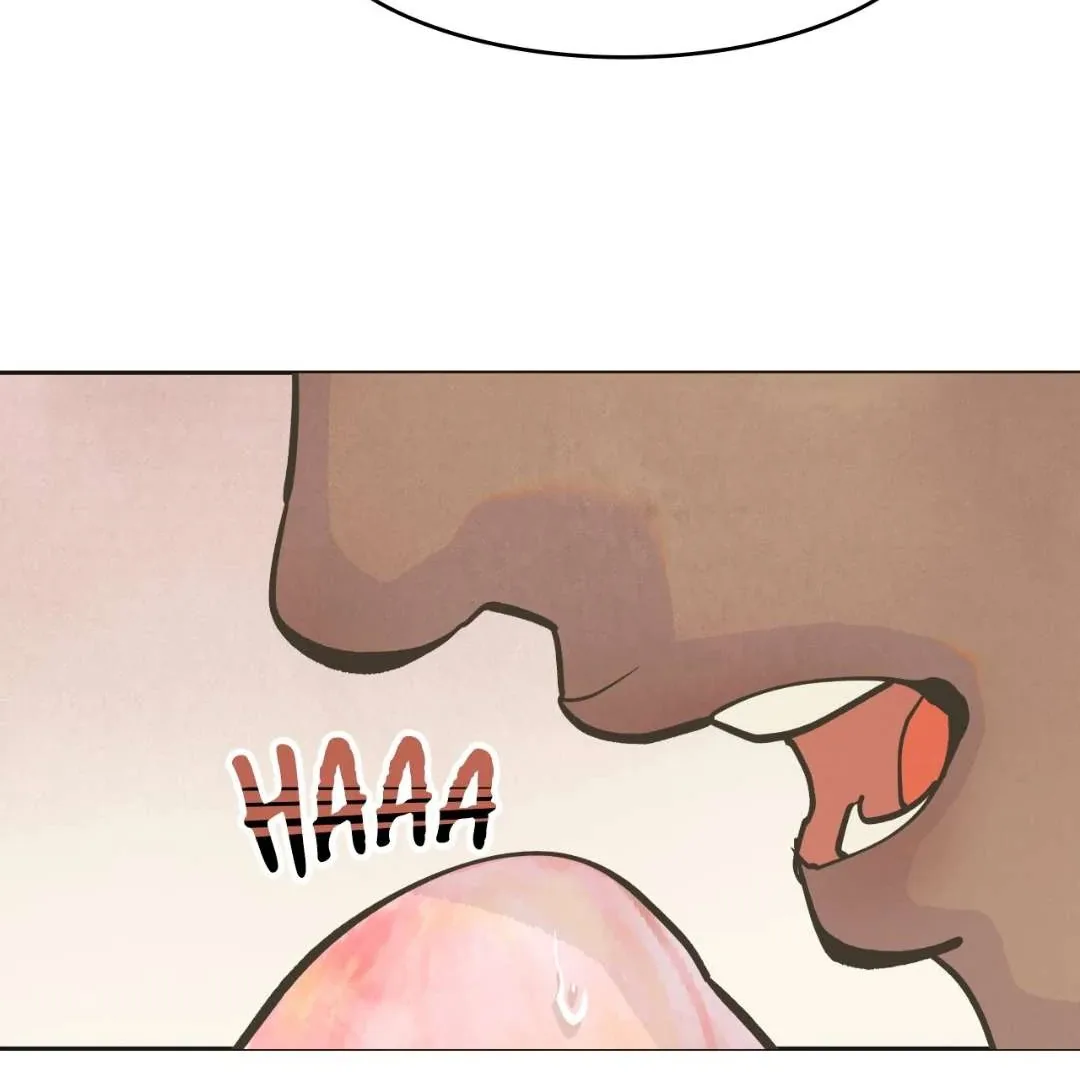 Peaches and Dream Chapter 1 page 139