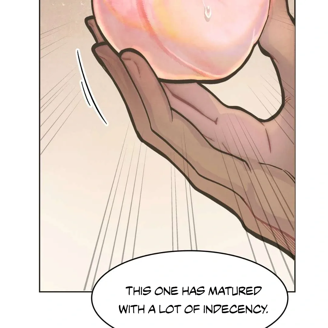 Peaches and Dream Chapter 1 page 138