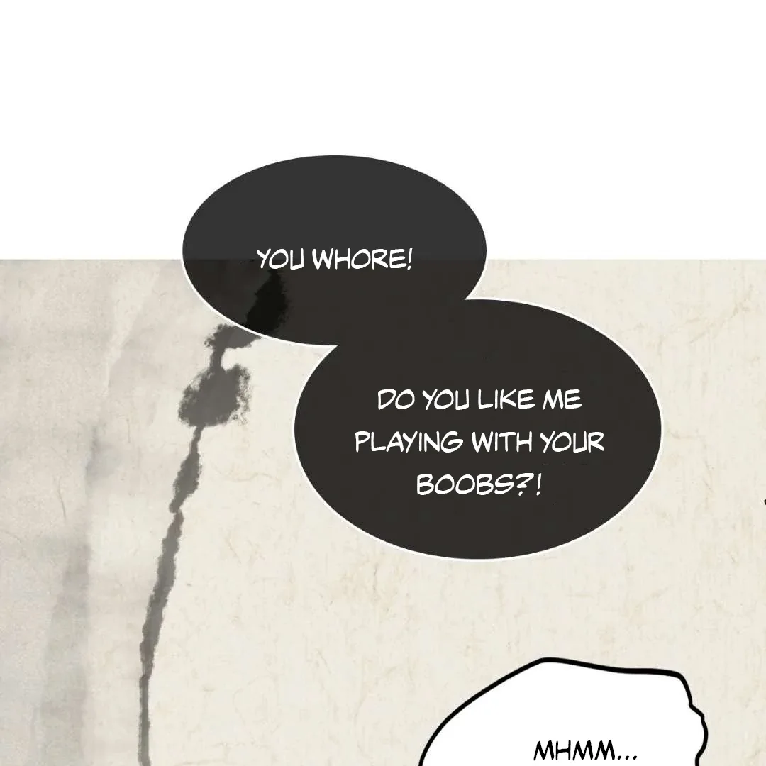 Peaches and Dream Chapter 1 page 160