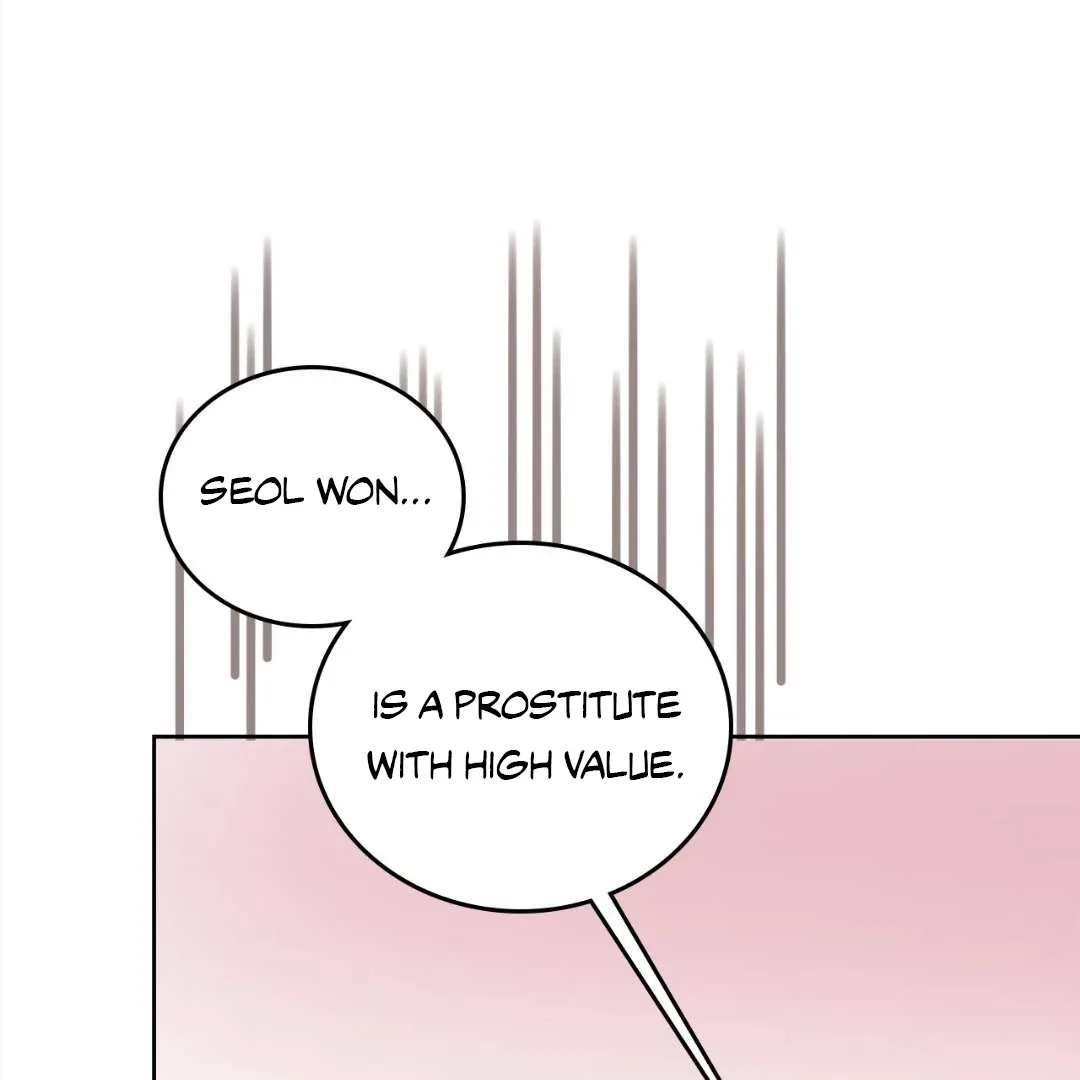 Peaches and Dream Chapter 1 page 166