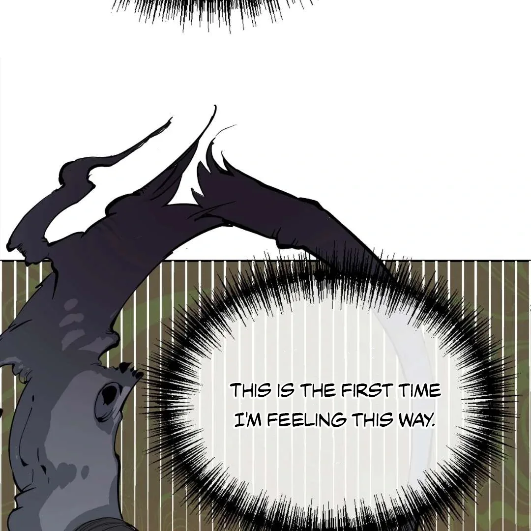 Peaches and Dream Chapter 1 page 169