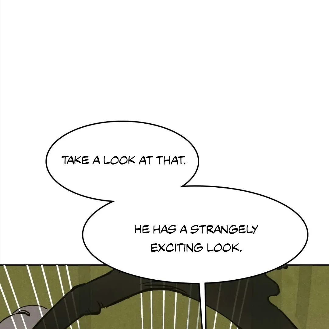 Peaches and Dream Chapter 1 page 172