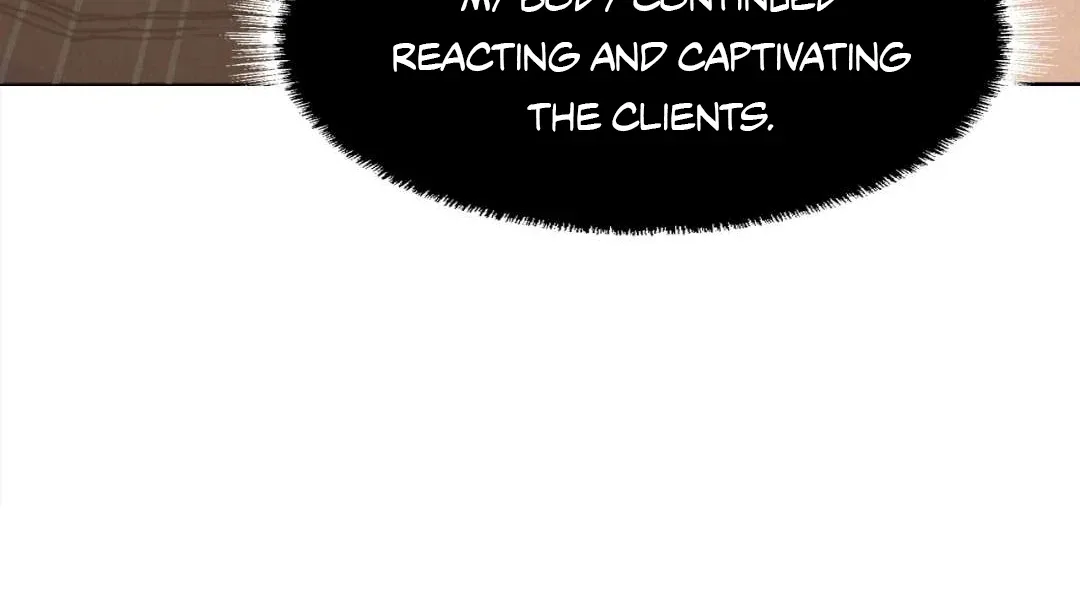 Peaches and Dream Chapter 1 page 176