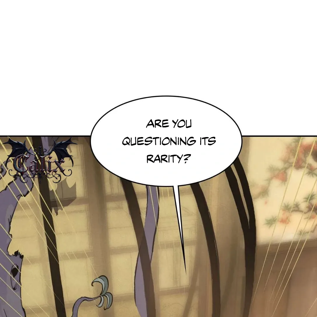 Peaches and Dream Chapter 1 page 185
