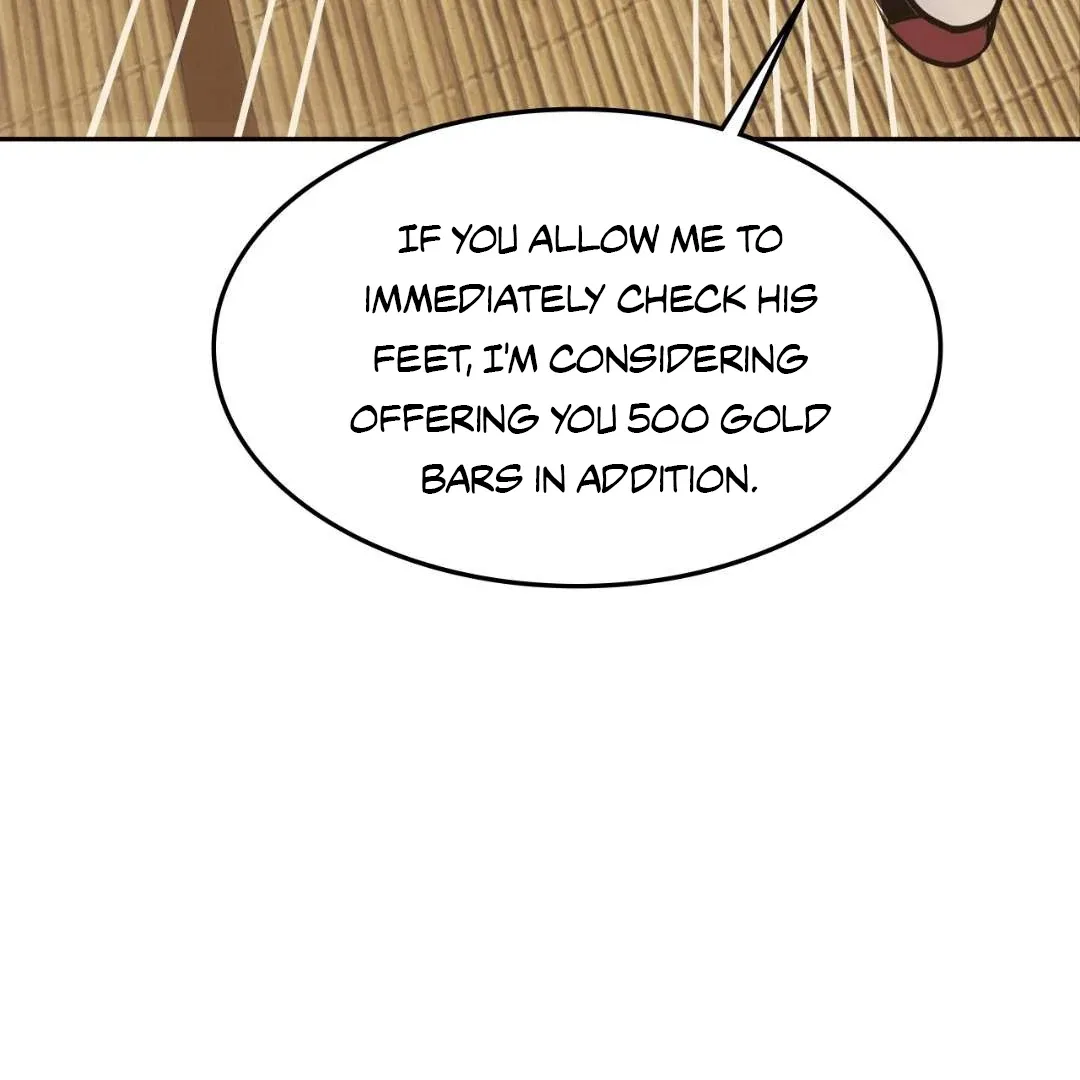 Peaches and Dream Chapter 1 page 188