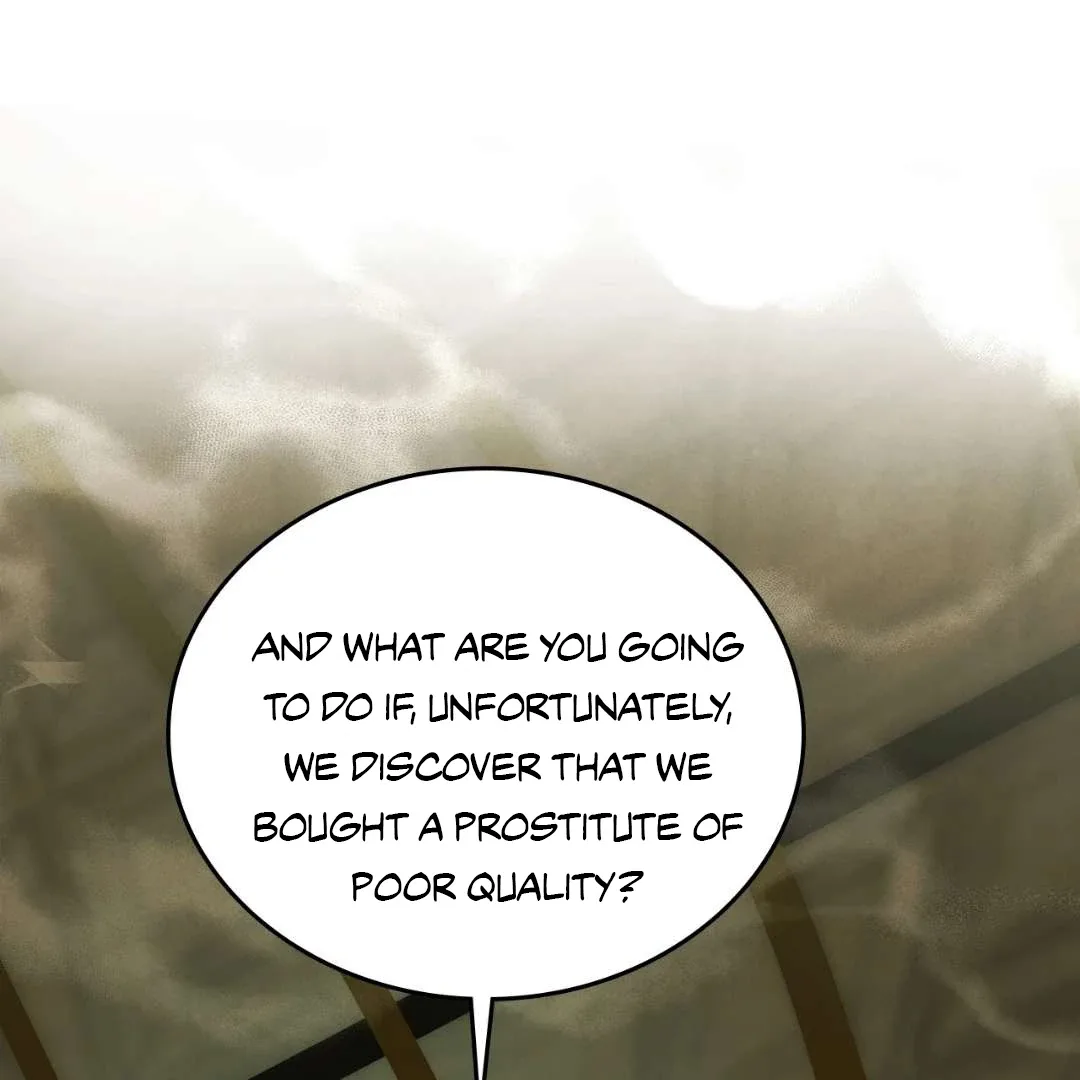 Peaches and Dream Chapter 1 page 192