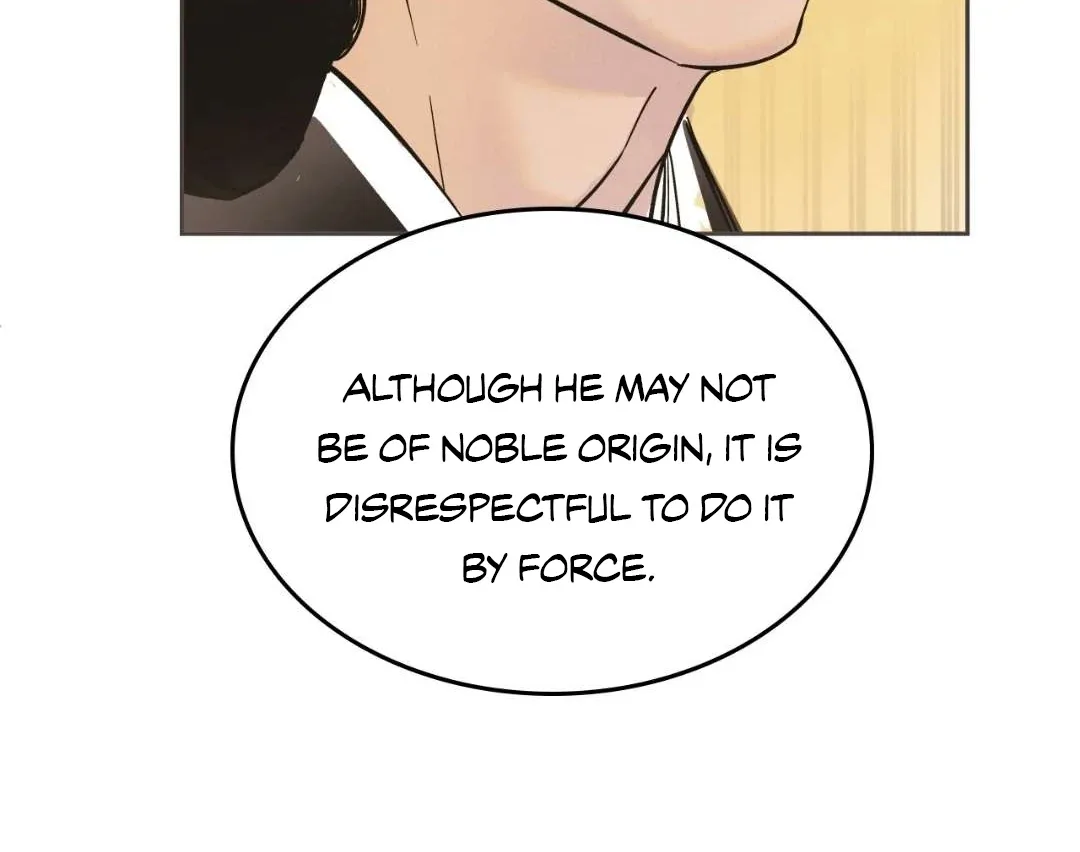Peaches and Dream Chapter 1 page 191