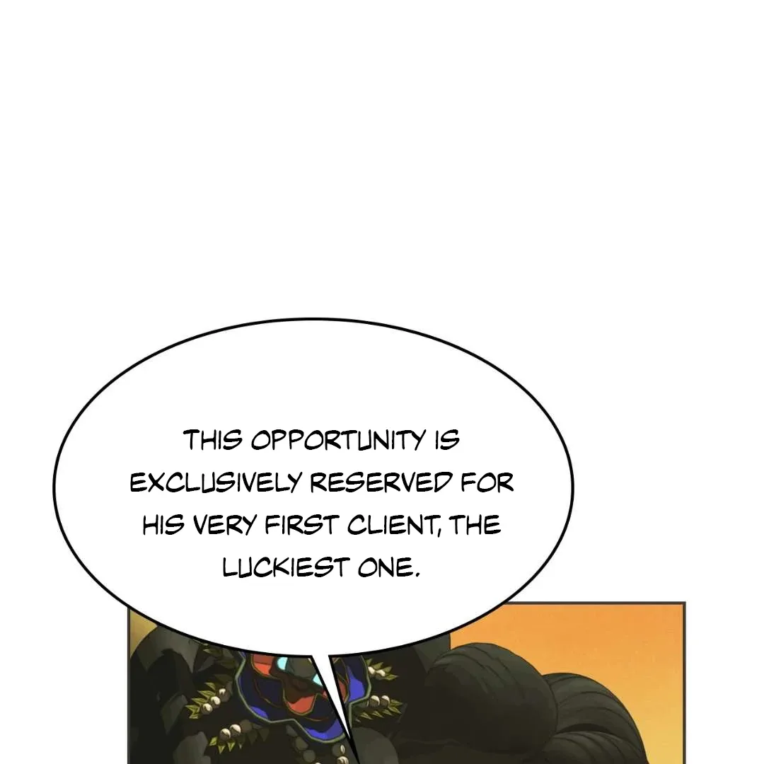 Peaches and Dream Chapter 1 page 189