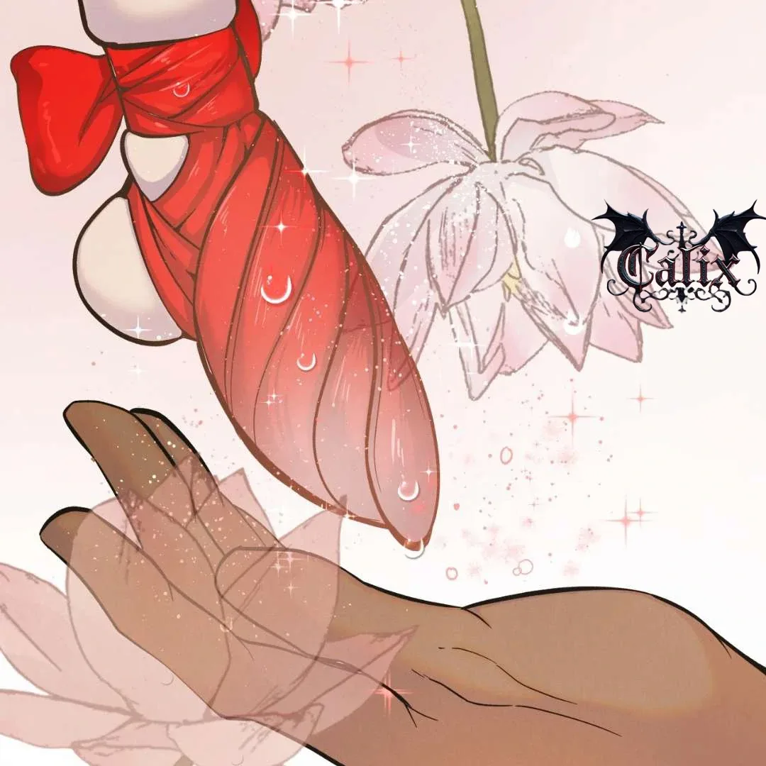 Peaches and Dream Chapter 1 page 199