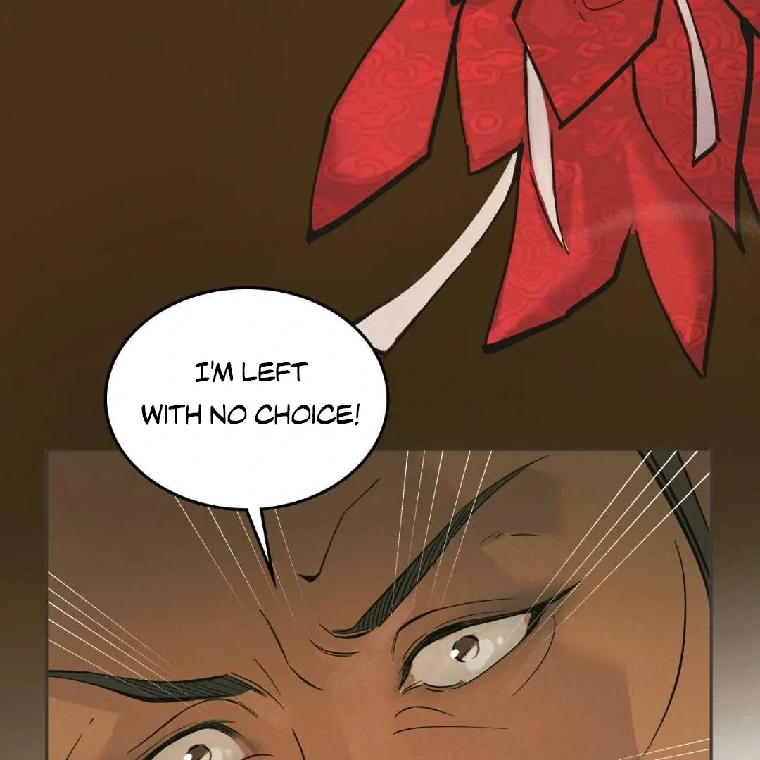 Peaches and Dream Chapter 1 page 196