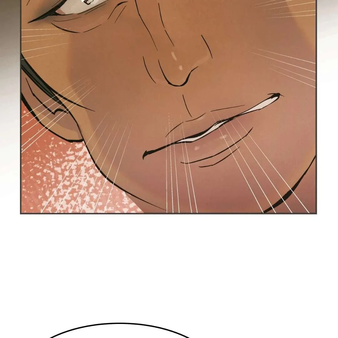 Peaches and Dream Chapter 1 page 197