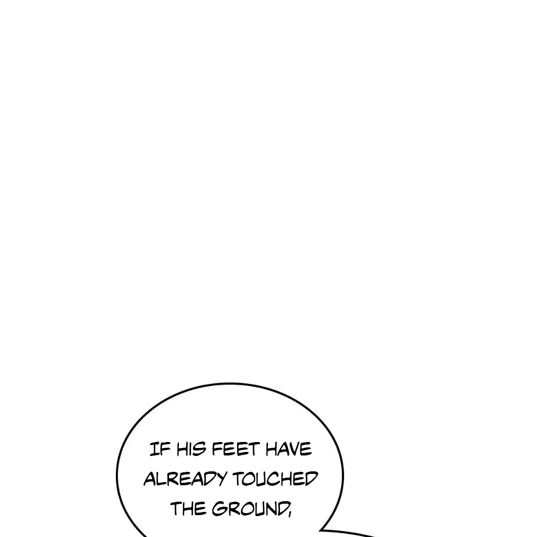 Peaches and Dream Chapter 1 page 201