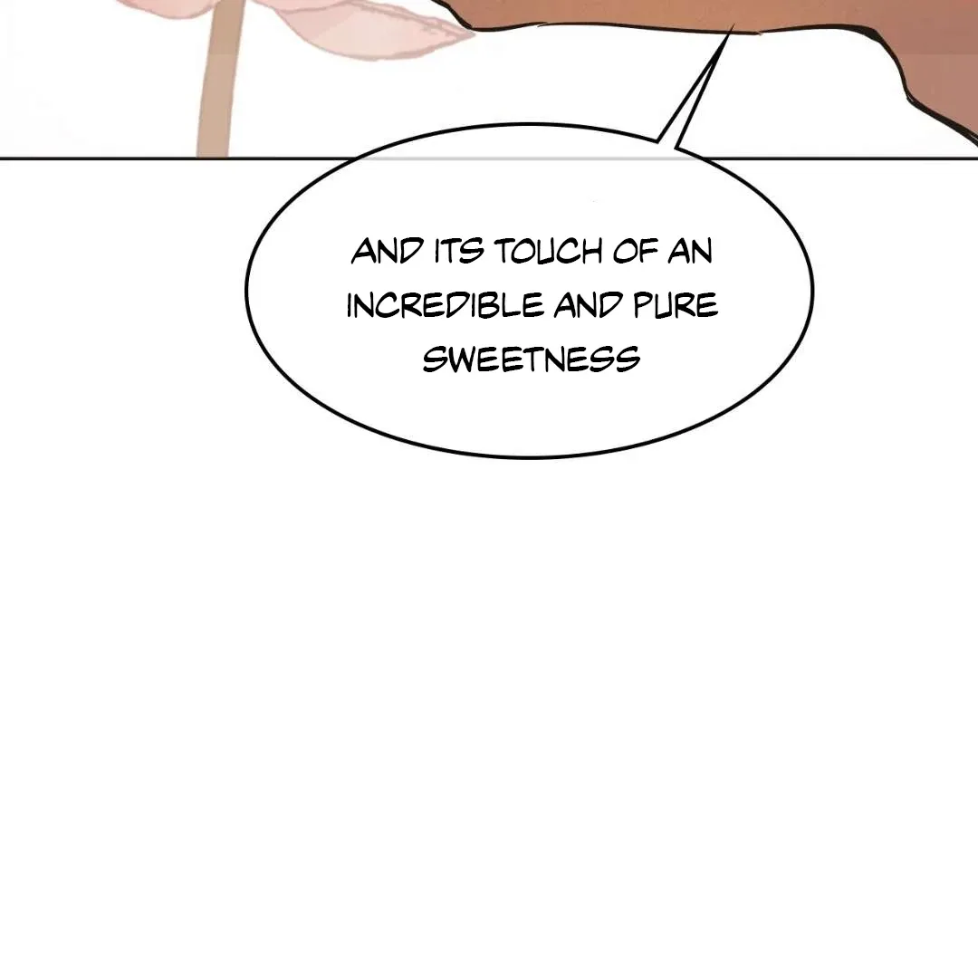 Peaches and Dream Chapter 1 page 200