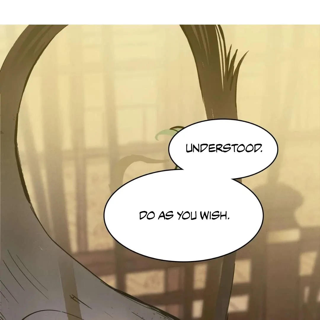 Peaches and Dream Chapter 1 page 208