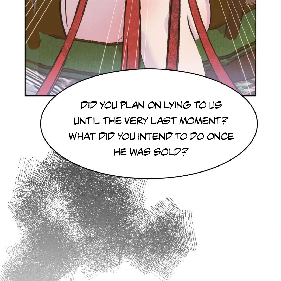 Peaches and Dream Chapter 1 page 223