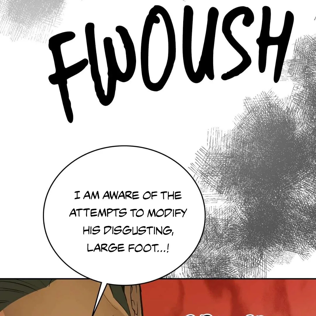Peaches and Dream Chapter 1 page 224