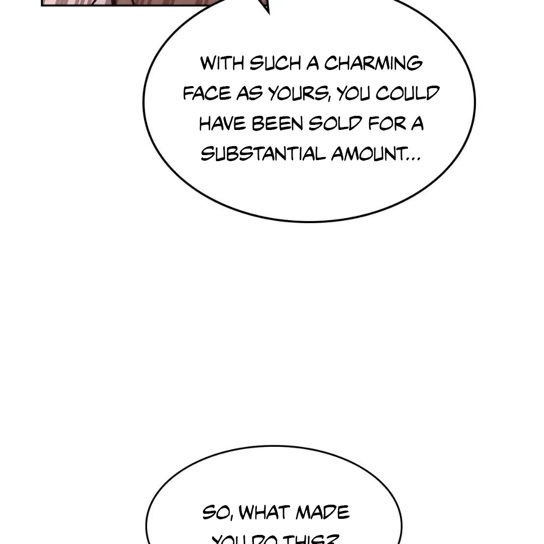 Peaches and Dream Chapter 1 page 230