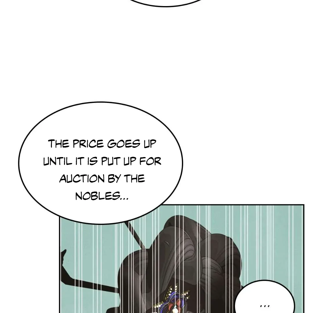 Peaches and Dream Chapter 1 page 233