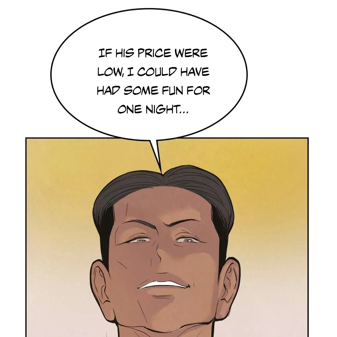 Peaches and Dream Chapter 1 page 236