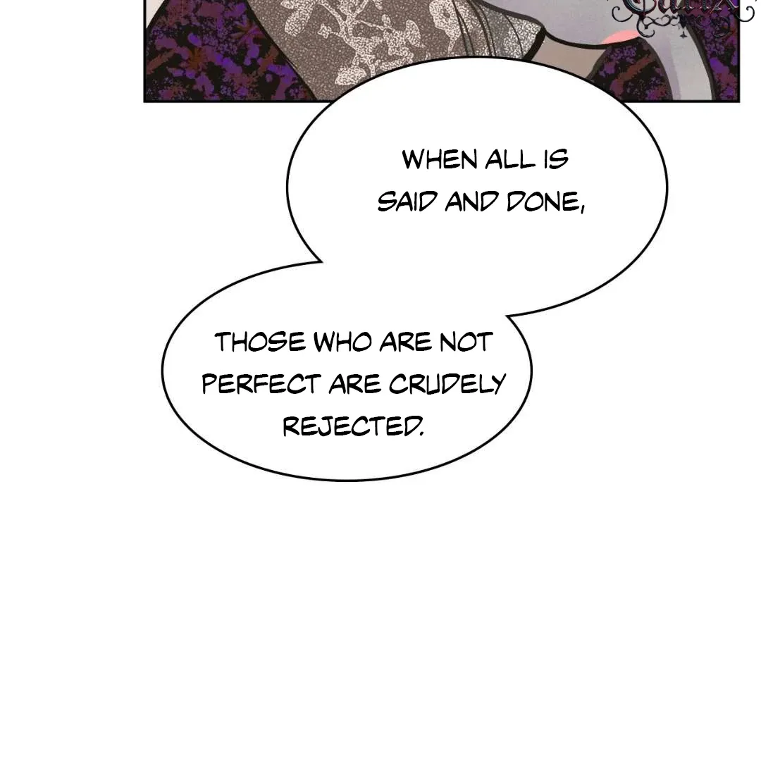Peaches and Dream Chapter 1 page 235