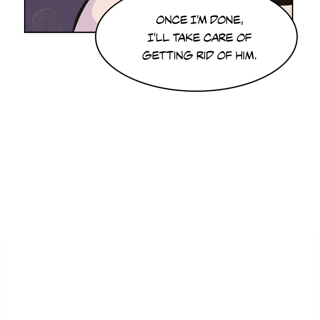 Peaches and Dream Chapter 1 page 238