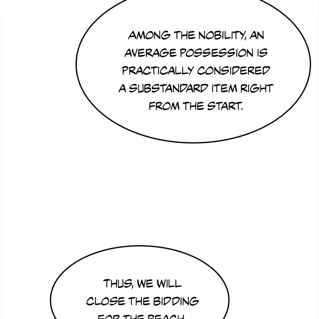 Peaches and Dream Chapter 1 page 240